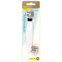 Good Sense Corn & Callus Shaver w/Blade