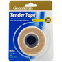Good Sense Tender Tape - 2\"x5yd