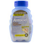 Good Sense Antacid XS Smoothies Chew Tablets, Asst Fruit - 60 ct