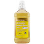 Good Sense Antiseptic Mouth Rinse, Amber Original - 33.8 oz