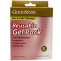 Good Sense Hot & Cold Reusable Gel Pack - 5x10\"