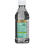 Good Sense Magnesium Citrate, Lemon - 10 oz