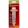 Good Sense Medicine True Easy Syringe - 1 ct