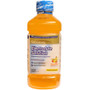 Good Sense Electrolyte Solution Liquid, Mixed Fruit - 33.8 oz