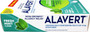 Alavert 24 Hour Non-Drowsy Allergy Relief Tablets Fresh Mint - 60 count