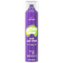 Aussie Instant Volume Hair Spray - 10 oz