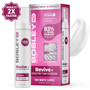 Bosleymd Women's Revive+ - 2 months