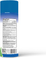Alocane First Aid Antiseptic Spray Maximum Strength - 3.5 oz