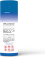 Alocane First Aid Antiseptic Spray Maximum Strength - 3.5 oz