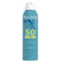Blue Lizard Australian Sunscreen Kids Mineral Spray SPF 50+ - 5 oz