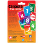 Canasta Caliente Card Game 1 Package – for Advanced Skin Protection
