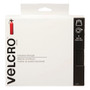 Velcro - Sticky Back
