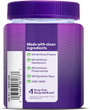 Natrol Sleep Advanced Time Release Melatonin 10 mg Gummies Strawberry - 55 ct
