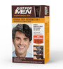 Just for Men ControlGX Grey Reducing 2 in 1 Shampoo and Conditioner - 4 oz