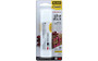 Acid-Free Craft Glue Stick, Photos, 1.41 oz - 1 Pkg