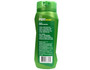 Pert Plus OdorX 2 in 1 Shampoo & Conditioner Triple Action - 13.5 oz