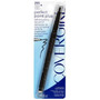 Covergirl Perfect Point Plus Eye Pencil, Charcoal  - 1 Each