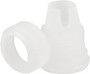 Cake Decorating Standard Coupler - 1 Package – to Promote Healing and Support Mobility
