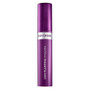 Covergirl Simply Ageless Lash Plumping Mascara, Black 105-1 packge – for Incontinence Protection and Confidence