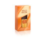 Coty Wild Musk Perfume, 1oz - 1 Package – for Incontinence Protection and Confidence