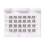Kiss Falscara Eyelash Wisp Multi 02- 1 Pack