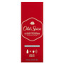 Old Spice Classic Cologne, 4.25 oz - 1 Package