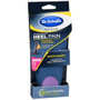 Dr. Scholl's Orthotics for Heel Pain Women's Sizes 6-10 - 1 pr