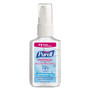 Purell Advanced Hand Sanitizer Refreshing Gel - 2 oz