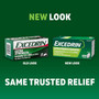 Excedrin Extra Strength Caplets - 24 count