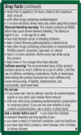 Excedrin Extra Strength Caplets - 24 count