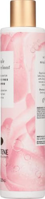 Pantene Nutrient Blends Miracle Moisture Boost Shampoo with Rose Water - 9.6 oz