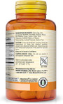 Mason Natural Neuro Complex Tablets - 100 ct