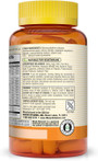 Mason Natural Renal Multivitamin Caplets - 100 ct