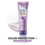 L'Oreal EverPure Volume Shampoo Lotus - 8.5 oz