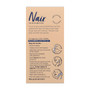 Nair Hair Remover Face Cream Moisturizing - 2 oz