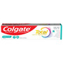 Colgate Total Anticavity, Antigingivitis And Antisensitivity Toothpaste Gel Fresh Mint Stripe - 5.1 oz