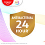 Colgate Total Anticavity, Antigingivitis And Antisensitivity Toothpaste Gel Fresh Mint Stripe - 5.1 oz