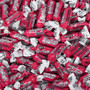 Tootsie Frooties, Strawberry, 360 Count