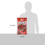 Tootsie Frooties, Strawberry, 360 Count