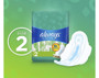 Always Ultra Thin Pads Long Super Size 2 - 32 count (Pack of 3)
