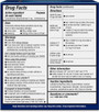 Xyzal Allergy 24 HR Levocetirizine Dihydrochloride 5 mg Tablets - 35 ct