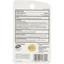 Carmex Original Lip Balm  - Single