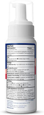 Theraworx Relief for Joint Discomfort and Inflammation Foam, 7.1ounce