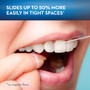 Oral-B Glide Pro-Health Floss Original - 54.6 yards