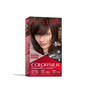 Revlon ColorSilk Beautiful Color Permanent Hair Color 32 Dark Mahogany Brown