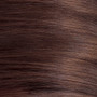 Revlon ColorSilk Beautiful Color Permanent Hair Color 32 Dark Mahogany Brown
