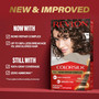 Revlon ColorSilk Beautiful Color Permanent Hair Color  85B Light Strawberry Blonde