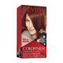 Revlon ColorSilk Beautiful Color Permanent Hair Color 31 Dark Auburn