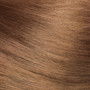 Revlon ColorSilk Beautiful Color Permanent Hair Color 54 Light Golden Brown