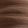 Revlon ColorSilk Beautiful Color Permanent Hair Color 51 Light Brown